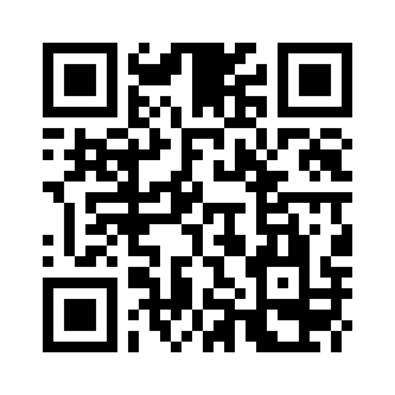 repo qr